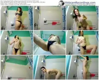 chaturbate-evarosse-webcam-show-07_01_2017-07_36_57