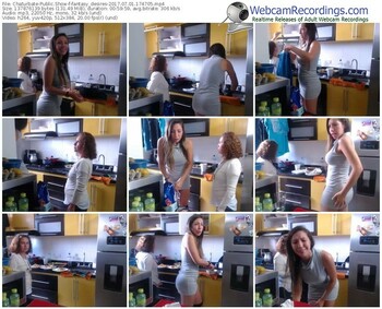 chaturbate-fantasy_desires-webcam-show-07_01_2017-17_47_05