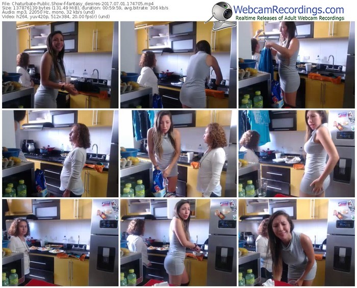 chaturbate-fantasy_desires-webcam-show-07_01_2017-17_47_05
