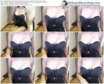 chaturbate-fuckme_secretly-webcam-show-07_01_2017-15_27_01