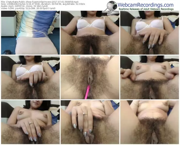 chaturbate-jasmin3princess-webcam-show-07_01_2017-09_06_58