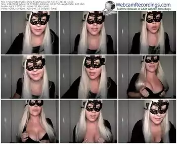 chaturbate-ladyfreyja-webcam-show-07_01_2017-21_12_11