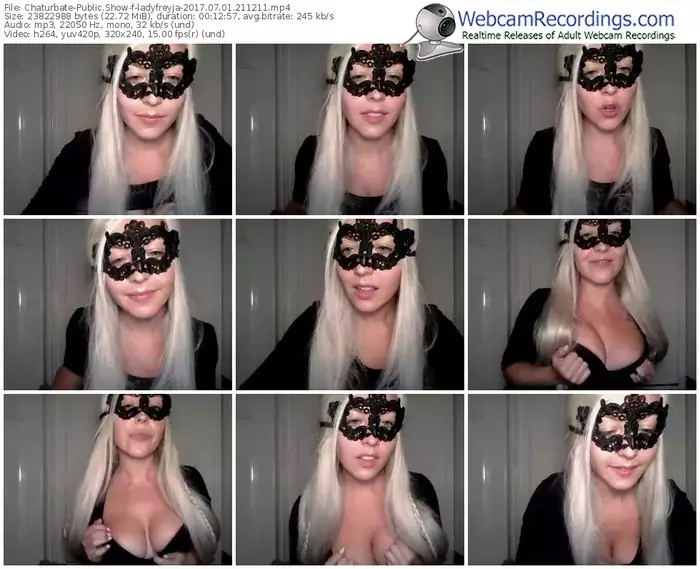 chaturbate-ladyfreyja-webcam-show-07_01_2017-21_12_11