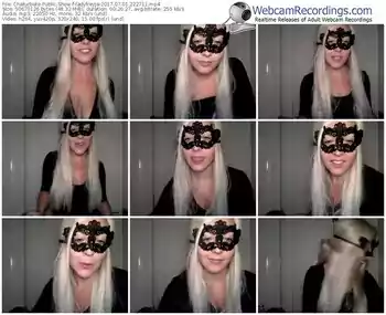 chaturbate-ladyfreyja-webcam-show-07_01_2017-22_27_11