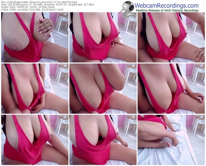 chaturbate-zyana-webcam-show-07_01_2017-08_01_56