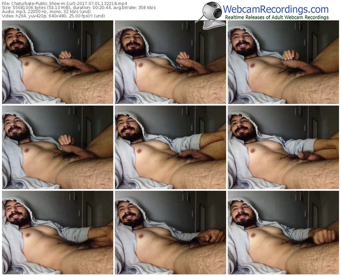 chaturbate-1ui5-webcam-show-07_01_2017-13_22_18