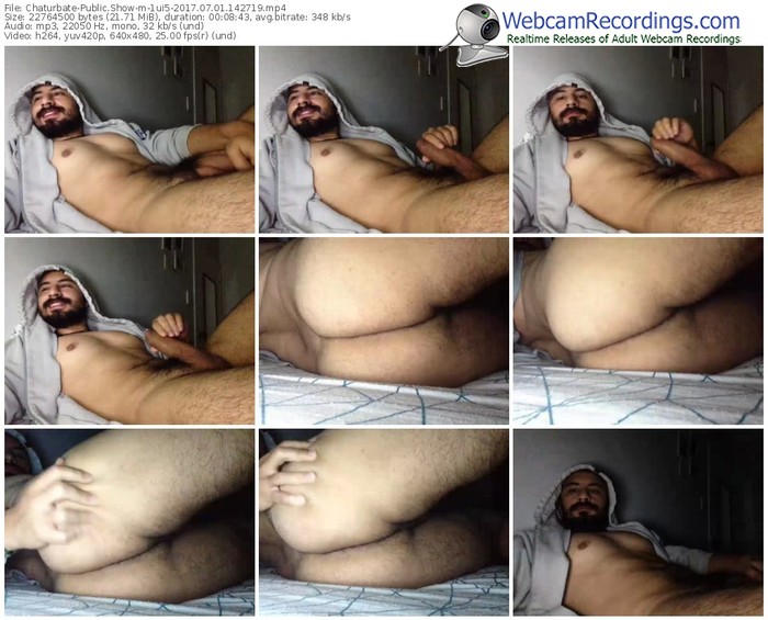 chaturbate-1ui5-webcam-show-07_01_2017-14_27_19