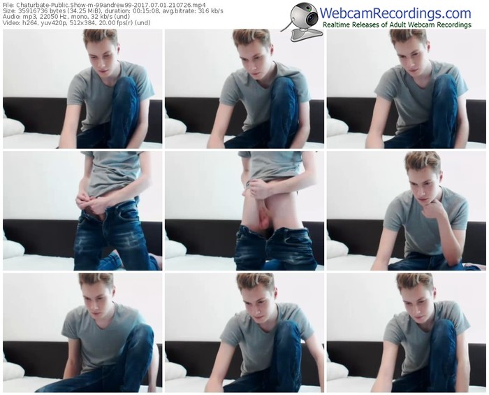 chaturbate-99andrew99-webcam-show-07_01_2017-21_07_26