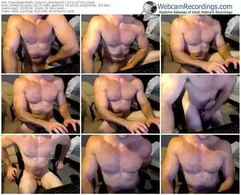 chaturbate-_hotr0d-webcam-show-07_01_2017-07_22_12