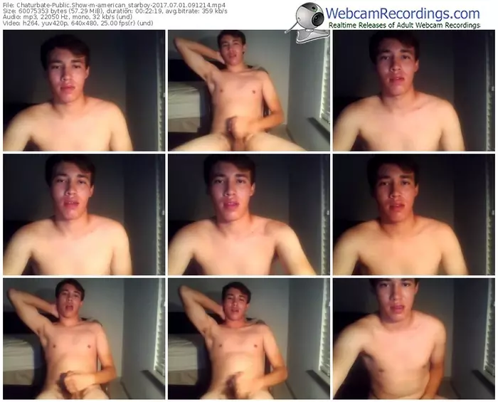 chaturbate-american_starboy-webcam-show-07_01_2017-09_12_14