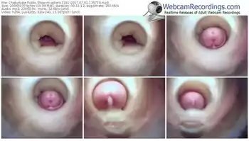 chaturbate-asterix1231-webcam-show-07_01_2017-13_57_19
