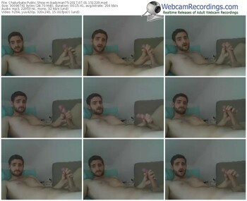 chaturbate-badyman75-webcam-show-07_01_2017-15_12_20