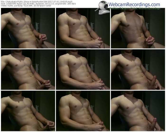 chaturbate-bearhunter294-webcam-show-07_01_2017-19_42_25