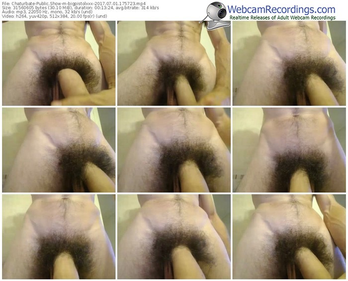 chaturbate-bigpistolxxx-webcam-show-07_01_2017-17_57_23