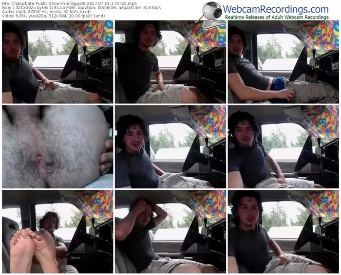 chaturbate-billguy69-webcam-show-07_01_2017-17_37_23