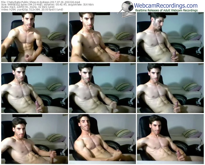 chaturbate-bjdiego-webcam-show-07_01_2017-20_22_24
