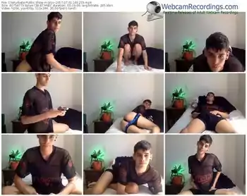 chaturbate-blyv-webcam-show-07_01_2017-18_12_23