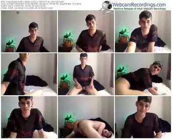 chaturbate-blyv-webcam-show-07_01_2017-18_47_24