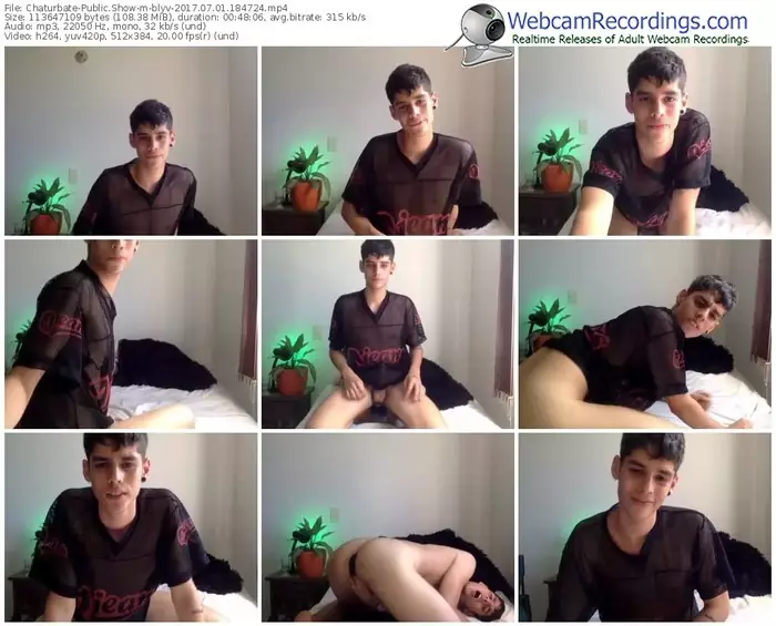 chaturbate-blyv-webcam-show-07_01_2017-18_47_24