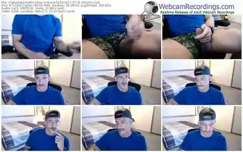 chaturbate-boner5150-webcam-show-07_01_2017-05_02_10