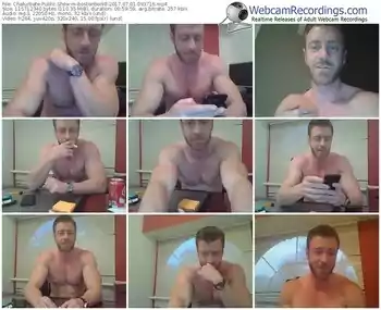 chaturbate-bostonboi98-webcam-show-07_01_2017-09_37_16