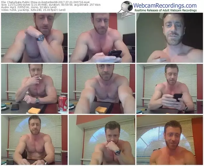 chaturbate-bostonboi98-webcam-show-07_01_2017-09_37_16