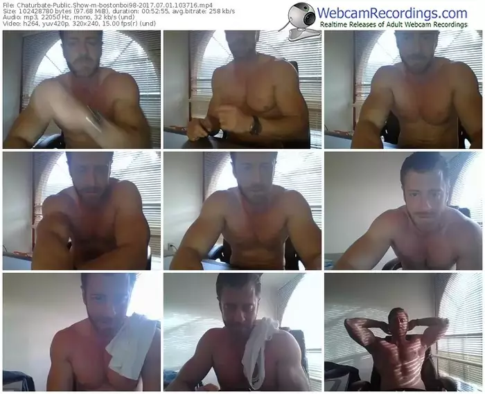 chaturbate-bostonboi98-webcam-show-07_01_2017-10_37_16