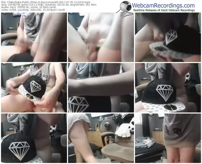 chaturbate-boycurious95-webcam-show-07_01_2017-11_22_16