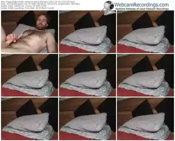 chaturbate-boysubmissiv-webcam-show-07_01_2017-17_37_23