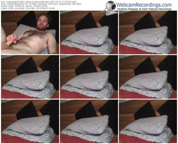 chaturbate-boysubmissiv-webcam-show-07_01_2017-17_37_23