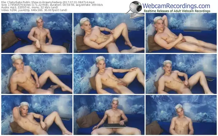 chaturbate-brawnyhedwig-webcam-show-07_01_2017-08_47_14