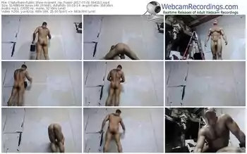 chaturbate-brent_ray_fraser-webcam-show-07_01_2017-06_42_12