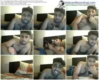 chaturbate-callmemrsahil-webcam-show-07_01_2017-09_52_14