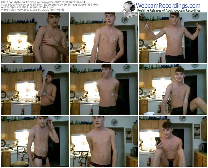 chaturbate-camxprice-webcam-show-07_01_2017-04_52_10