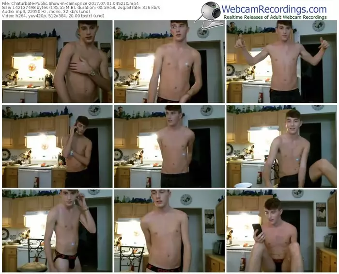 chaturbate-camxprice-webcam-show-07_01_2017-04_52_10