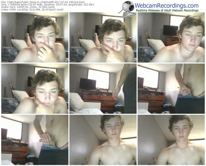 chaturbate-chatmediff-webcam-show-07_01_2017-18_52_24
