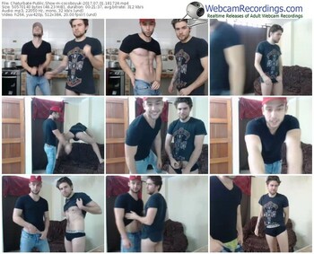 chaturbate-cocoboyuk-webcam-show-07_01_2017-18_17_24