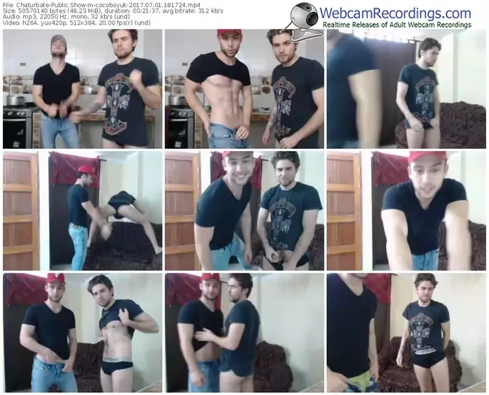 chaturbate-cocoboyuk-webcam-show-07_01_2017-18_17_24