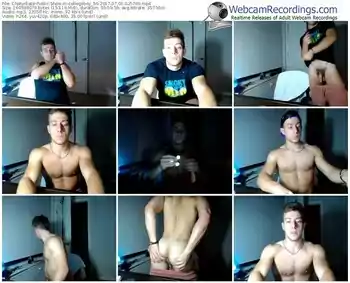 chaturbate-collegeboy_56-webcam-show-07_01_2017-02_57_09