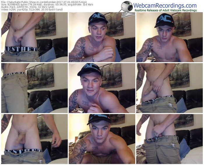 chaturbate-cordelljordan-webcam-show-07_01_2017-09_22_15