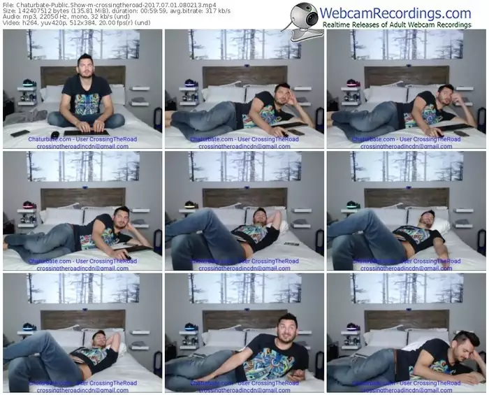 chaturbate-crossingtheroad-webcam-show-07_01_2017-08_02_13