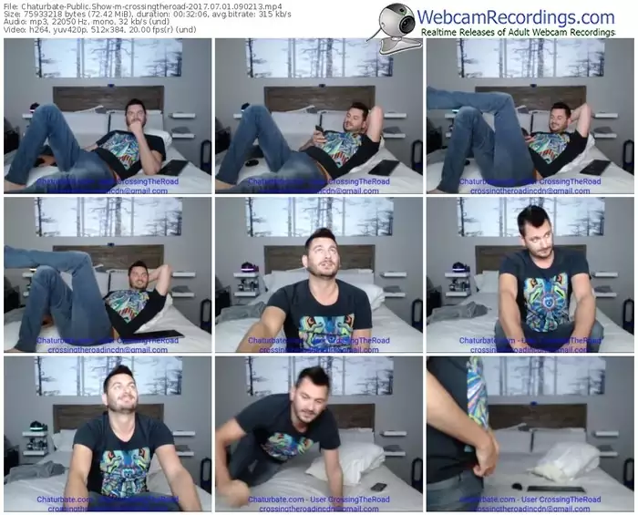 chaturbate-crossingtheroad-webcam-show-07_01_2017-09_02_13