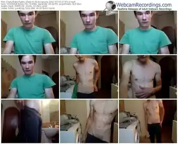 chaturbate-d1ckvspussy-webcam-show-07_01_2017-07_37_12