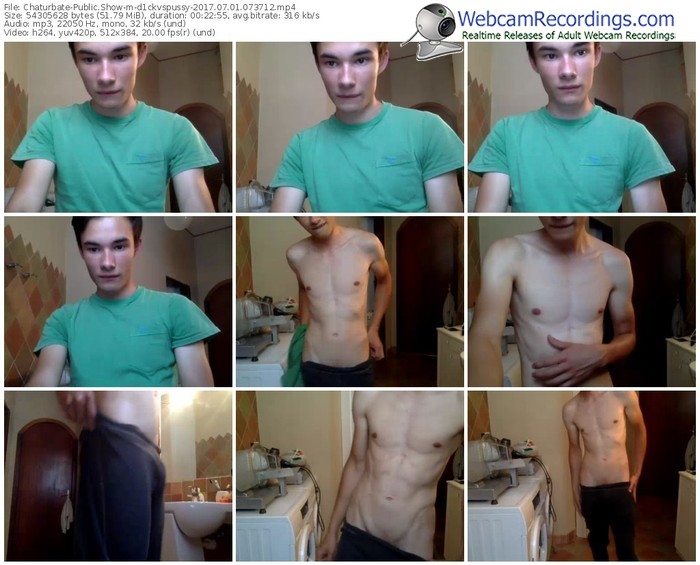 chaturbate-d1ckvspussy-webcam-show-07_01_2017-07_37_12