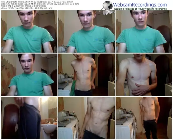 chaturbate-d1ckvspussy-webcam-show-07_01_2017-07_37_12