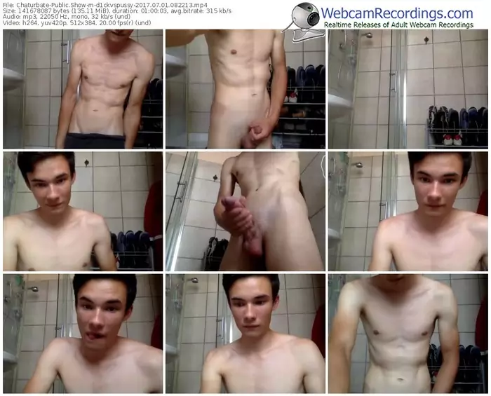 chaturbate-d1ckvspussy-webcam-show-07_01_2017-08_22_13