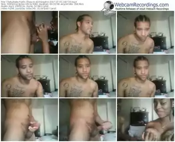 chaturbate-d21longdick-webcam-show-07_01_2017-18_57_23