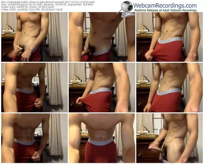 chaturbate-danidominicanoo18-webcam-show-07_01_2017-11_47_16