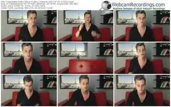 chaturbate-dave_maxwell-webcam-show-07_01_2017-17_32_22