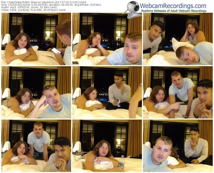 chaturbate-daveslick-webcam-show-07_01_2017-07_22_12